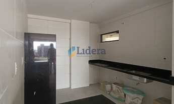 Imagem 6: Apto - 3 Quartos - 1 Suíte - 76.35m² - Intermares, Cabedelo/PB