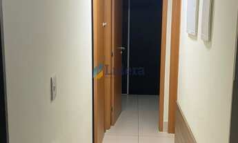 Imagem 6: Apto com área externa - 75m2 total - 2 quartos - 1 suite - em Aeroclube, João Pessoa/PB