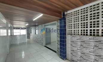 Imagem: Apto com área privativa de 75m2 - 3 Quartos