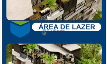 Imagem 4: Apto Flat à venda - 1 quarto - 1 suíte - 29.98m² - Intermares, em Cabedelo-PB