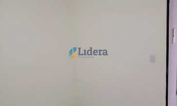 Imagem 7: Apto próximo a escola - 2 quartos - 41.39m² - em João Paulo II, João Pessoa/PB