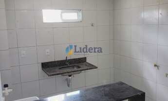 Imagem 2: Apto próximo a escola - 2 quartos - 41.39m² - em João Paulo II, João Pessoa/PB