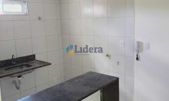 Imagem 3: Apto próximo a escola - 2 quartos - 41.39m² - em João Paulo II, João Pessoa/PB