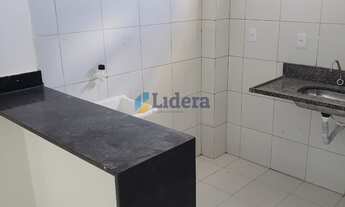 Imagem 4: Apto próximo a escola - 2 quartos - 41.39m² - em João Paulo II, João Pessoa/PB