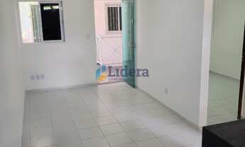 Imagem: Apto próximo a escola - 2 quartos - 41.39m²