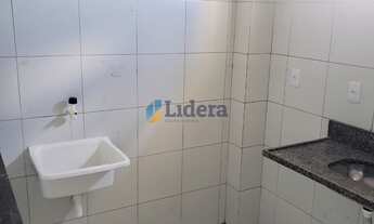 Imagem 5: Apto próximo a escola - 2 quartos - 41.39m² - em João Paulo II, João Pessoa/PB