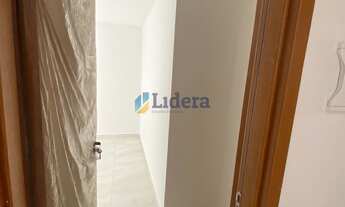 Imagem 5: Apto cobertura duplex á venda - 2 Quartos - 1 Suíte - 52 m² - Intermares, Cabedelo/PB