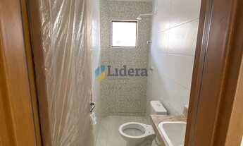 Imagem 6: Apto cobertura duplex á venda - 2 Quartos - 1 Suíte - 52 m² - Intermares, Cabedelo/PB