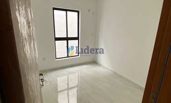 Imagem 7: Apto cobertura duplex á venda - 2 Quartos - 1 Suíte - 52 m² - Intermares, Cabedelo/PB