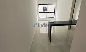 Imagem: Apto cobertura duplex á venda - 2 Quartos