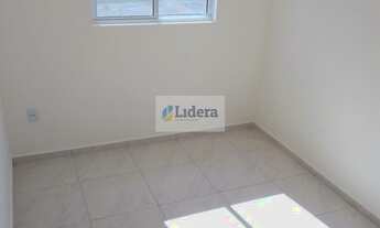 Imagem 7: Apartamento à venda no bairro Gramame - João Pessoa/PB