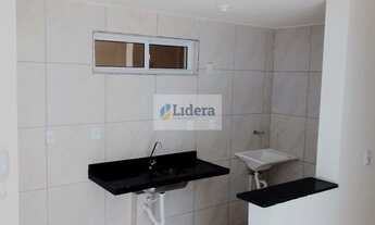 Imagem 6: Apartamento à venda no bairro Gramame - João Pessoa/PB