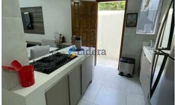 Imagem 6: Casa Duplex com área privativa de 100 m2 - 86M² - 3 quartos - em Recanto do Poço, Cabedel