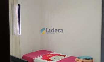 Imagem 7: Apto - 3 Quartos - 1 Suíte - 58m² - Cuiá, João Pessoa/PB