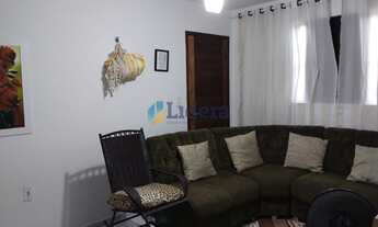 Imagem 2: Apto - 3 Quartos - 1 Suíte - 58m² - Cuiá, João Pessoa/PB