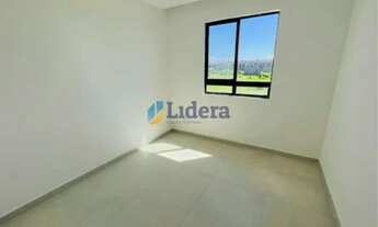 Imagem 7: Apto - 2 Quartos - 1 Suítes - 53m² - Poço, Cabedelo/PB