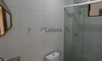 Imagem 6: Apto - 2 Quartos - 1 Suítes - 53m² - Poço, Cabedelo/PB