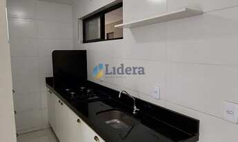 Imagem 3: Apto - 2 Quartos - 1 Suítes - 53m² - Poço, Cabedelo/PB