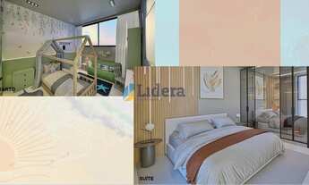 Imagem 6: Apto - 1 Quarto - 37,10 m² - Intermares, Cabedelo/PB