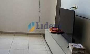 Imagem 3: Apto próximo a praia - 52m²- 2 quartos - 1 suite - em Poço, Cabedelo/PB⁹