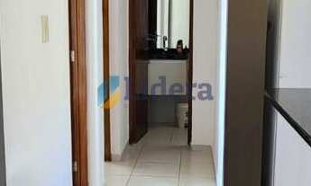 Imagem 2: Apto próximo a praia - 52m²- 2 quartos - 1 suite - em Poço, Cabedelo/PB⁹