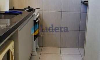 Imagem 7: Apto próximo a praia - 52m²- 2 quartos - 1 suite - em Poço, Cabedelo/PB⁹