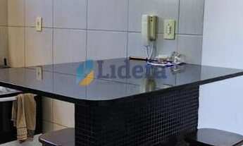 Imagem 6: Apto próximo a praia - 52m²- 2 quartos - 1 suite - em Poço, Cabedelo/PB⁹