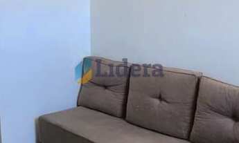 Imagem 5: Apto próximo a praia - 52m²- 2 quartos - 1 suite - em Poço, Cabedelo/PB⁹