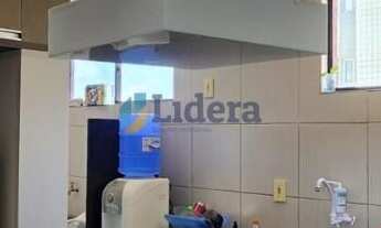 Imagem 1: Apto próximo a praia - 52m²- 2 quartos - 1 suite - em Poço, Cabedelo/PB⁹