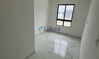 Imagem 4: Apto com cobertura - 46,30M² - 2 quartos - 1 suite - em Bessa, João Pessoa/PB