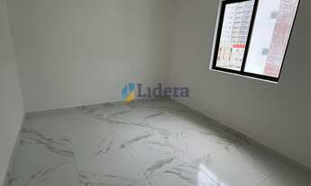 Imagem 5: Apto com cobertura - 46,30M² - 2 quartos - 1 suite - em Bessa, João Pessoa/PB