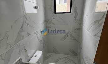 Imagem 3: Apto com cobertura - 46,30M² - 2 quartos - 1 suite - em Bessa, João Pessoa/PB