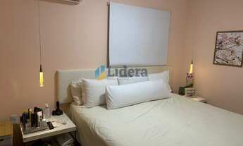 Imagem 7: Apto Cobertura Duplex com piscina - 74m² - 3 quartos - 1 suite - em Bessa, João Pessoa/PB