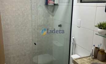 Imagem 6: Apto Cobertura Duplex com piscina - 74m² - 3 quartos - 1 suite - em Bessa, João Pessoa/PB