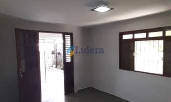 Imagem 6: Casa - 3 Quartos - 1 Suíte - 60 m² - Funcionários II, João Pessoa/PB