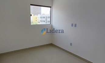 Imagem 5: Apto - 2 Quartos - 1 Suíte - 77.72m² - Bessa, João Pessoa/PB