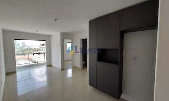 Imagem 1: Apto - 2 Quartos - 1 Suíte - 77.72m² - Bessa, João Pessoa/PB