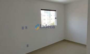 Imagem 7: Apto - 2 Quartos - 1 Suíte - 77.72m² - Bessa, João Pessoa/PB