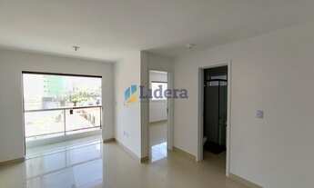 Imagem 2: Apto - 2 Quartos - 1 Suíte - 77.72m² - Bessa, João Pessoa/PB