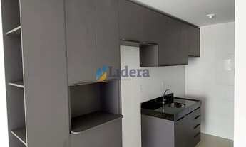 Imagem 3: Apto - 2 Quartos - 1 Suíte - 77.72m² - Bessa, João Pessoa/PB