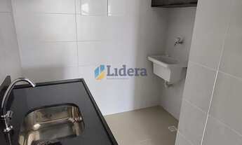 Imagem 4: Apto - 2 Quartos - 1 Suíte - 77.72m² - Bessa, João Pessoa/PB