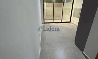 Imagem 6: Apto de frente para o mar - 85m² - 2 quartos -1 suite - em Intermares, Cabedelo/PB