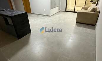 Imagem 2: Apto de frente para o mar - 85m² - 2 quartos -1 suite - em Intermares, Cabedelo/PB