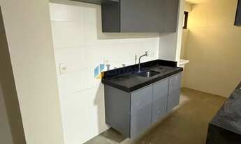 Imagem 4: Apto de frente para o mar - 85m² - 2 quartos -1 suite - em Intermares, Cabedelo/PB