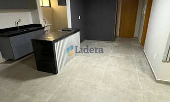 Imagem 5: Apto de frente para o mar - 85m² - 2 quartos -1 suite - em Intermares, Cabedelo/PB