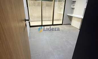 Imagem 7: Apto de frente para o mar - 85m² - 2 quartos -1 suite - em Intermares, Cabedelo/PB