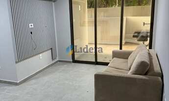 Imagem: Apto de frente para o mar - 85m² - 2 quartos