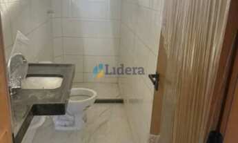 Imagem 5: Apto próximo a praia - 2 quartos - 1 suite - 53m² - em Bessa, João Pessoa/PB