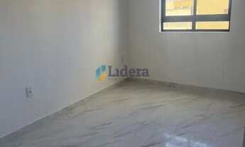 Imagem 4: Apto próximo a praia - 2 quartos - 1 suite - 53m² - em Bessa, João Pessoa/PB