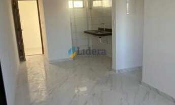 Imagem 2: Apto próximo a praia - 2 quartos - 1 suite - 53m² - em Bessa, João Pessoa/PB